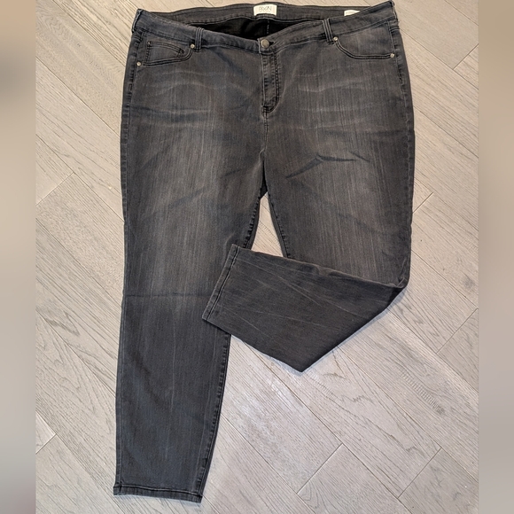 Chrysbeach - Picture 5 of 16